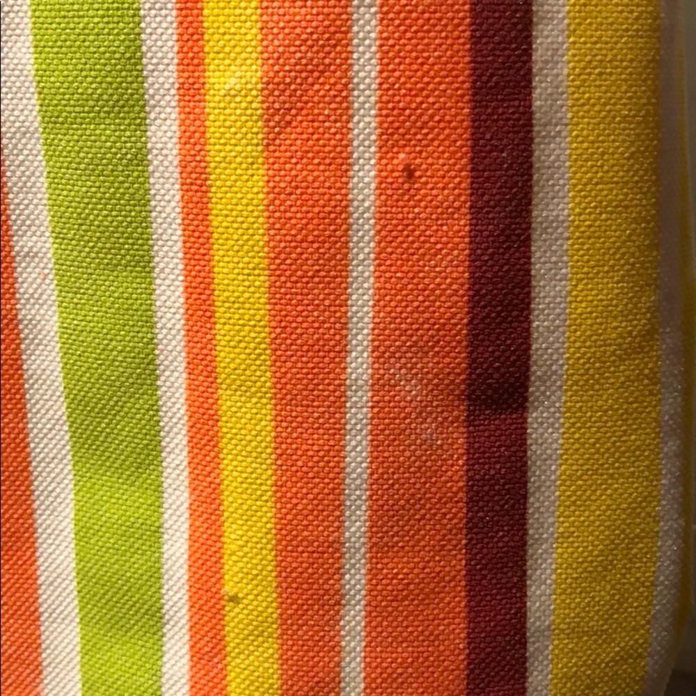 Tote bag - Picture 5 of 8